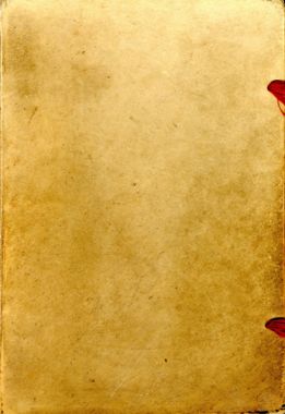 Llibre de baptismes (1843-1858)