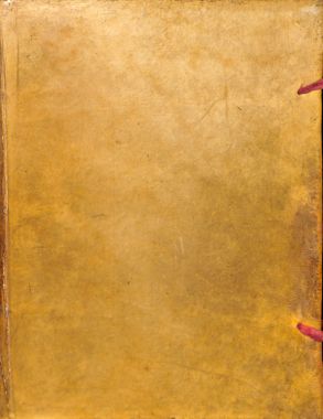 Llibre de baptismes (1859-1866)