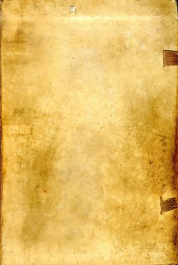 Llibre de baptismes (1881-1892)