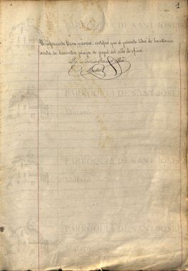 llibre, llibre de baptismes, 18-8-1868 - 18-7-1875