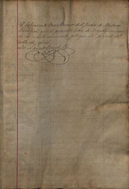 llibre, llibre de baptismes, 18-7-1875 - 7-12-1879