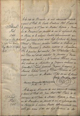 llibre, llibre de baptismes, 7-12-1879 - 23-4-1882