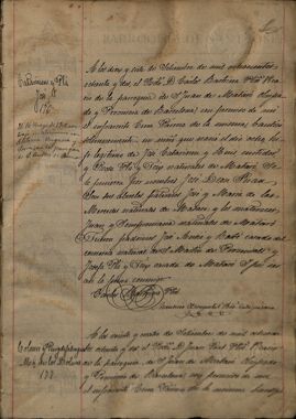 llibre, llibre de baptismes, 17-9-1882 - 27-3-1887