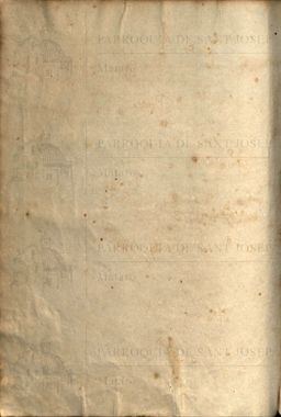 llibre, llibre de matrimonis, 17-9-1868 - 19-2-1877
