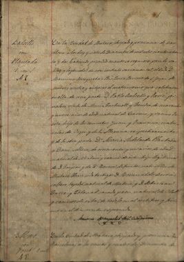 llibre, llibre de matrimonis, 17-12-1882 - 20-5-1893