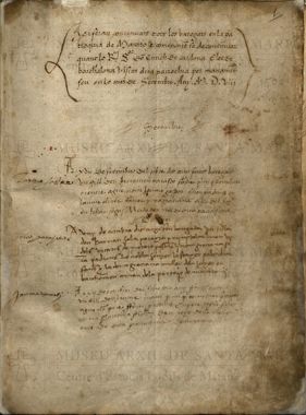 llibre, llibre de baptismes, 1-9-1508 - 1-2-1547