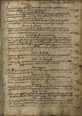 llibre, llibre de matrimonis, 1547 - 1564